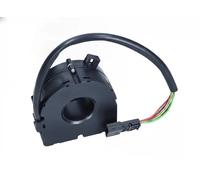 MAXGEAR Détecteur de l'angle de braquage 21-0936 pour BMW LAND ROVER MINI