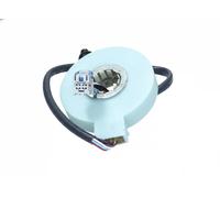 MAXGEAR 21-0937 Capteur d'angle de braquage