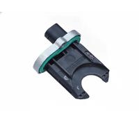 Capteur d'angle de braquage 21-0940 MAXGEAR