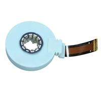 Capteur d'angle de braquage 21-0942 MAXGEAR pour ABARTH ALFA ROMEO FIAT OPEL
