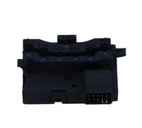 Capteur d'angle de braquage 27-0586 MAXGEAR pour SEAT VW AUDI SKODA