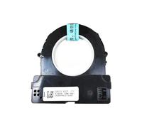 Capteur d'angle de braquage 35000TR0A01 pour Acura ILX, MDX et RLX, et Honda Civic