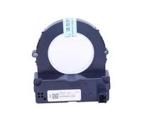 Capteur d'angle de braquage 35000Tr0A01 pour Honda