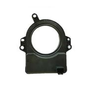 Capteur d'angle de braquage 479454BA0A pour Nissan Rogue 2014-2020 et Rogue Sport 2017-2021