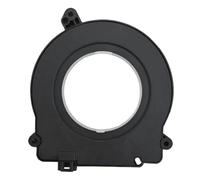 Capteur d'angle de braquage 47945Jd000 pour Nissan 350Z, Sentra, Frontier et Versa 47945Jd00A