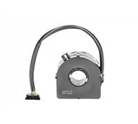 Capteur d'angle de braquage 58350 AIC AIC