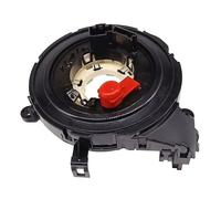 Capteur d'angle de braquage 61316967324 pour Serie 3 X5 E70 E81 E82 E89 E90 E91 E92 61319122509