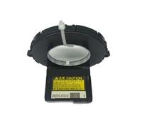 Capteur d'angle de braquage 892450T010 843070T010 pour Toyota Venza 2009-2017 (2,7 L et 3,5 L).