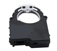 Capteur d'angle de braquage 8924512040 pour Nx200T Nx300H 20152016