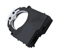 Capteur d'angle de braquage 8924512040 pour Toyota Rav4 (2013-2018)