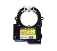Capteur d'angle de braquage 8924B0E020 pour Toyota Camry, Corolla, Highlander ES300H et ES350