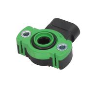 Capteur d'angle de braquage AKUSAN AG 0083