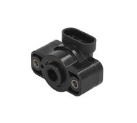 Capteur d'angle de braquage AKUSAN AG 0163