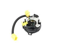Capteur d'angle de braquage AKUSAN K01W045AKN