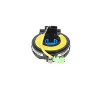 Capteur d'angle de braquage AKUSAN K01W046AKN