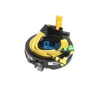 Capteur d'angle de braquage AKUSAN K01W047AKN