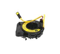 Capteur d'angle de braquage AKUSAN K01W048AKN
