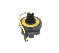 Capteur d'angle de braquage AKUSAN K01W049AKN