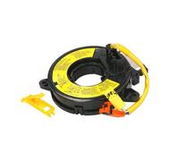 Capteur d'angle de braquage AKUSAN K01W050AKN