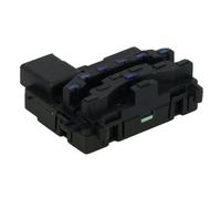 Capteur d'angle de braquage AUTLOG AS4874