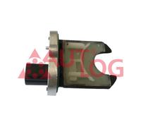 Capteur d'angle de braquage AUTLOG AS5209