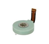 Capteur d'angle de braquage AUTLOG AS5265