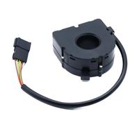 Capteur d'angle de braquage Automobile 32306793632 pour BMW E46 E39 E53 X3 X5 E38 Z3 E83 325Ci M3