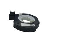 Capteur d'angle de braquage Bm516666Ca pour 2012-2015 Bm516666Ca