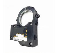 Capteur d'angle de braquage Capteur d'angle de volant 89245-12040 adapté pour Toyota RAV4 2013-2016 Scion IM 2016 Capteur de position du volant