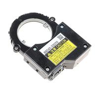 Capteur d'angle de braquage, capteur de Position du Volant 8924533070 8924533070