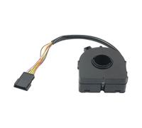 Capteur d'angle de braquage, compatible avec BMW E46 E39 X3 E36 X5, convient aussi à Mini et Land Rover