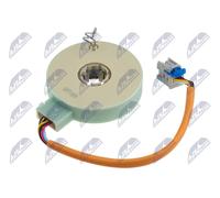 Capteur D'Angle de Braquage Convient pour ENG.0.9-1.7D Fiat 500,500C ; Ford Ka ,