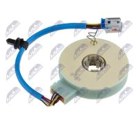 Capteur D'Angle de Braquage Convient pour ENG.0.9-1.9D Panda Fiat Punto Grand