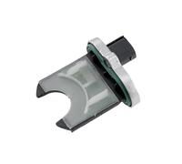 Capteur D'Angle de Braquage Convient pour Ford Focus II 2004 2003 C-Max 2007 K
