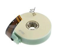 NTY ECK-FT-003 Capteur d'angle de braquage