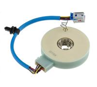 NTY ECK-FT-004 Capteur d'angle de braquage