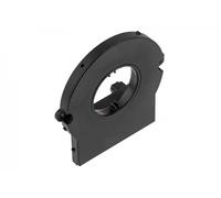 NTY Capteur d'angle de braquage ECK-KA-000 pour KIA Optima Cadenza I