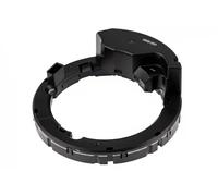Capteur d'angle de braquage ECK-ME-003 NTY
