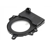 NTY ECK-NS-000 Capteur d'angle de braquage