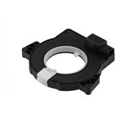 NTY ECK-NS-001 Capteur d'angle de braquage