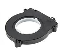 NTY ECK-NS-002 Capteur d'angle de braquage