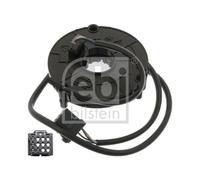 Capteur d'angle de braquage FEBI BILSTEIN 49007