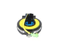 Capteur d'angle de braquage AKUSAN K01W046AKN