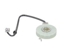 Capteur d'angle de braquage MEAT & DORIA 93055