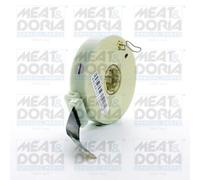 Capteur d'angle de braquage MEAT & DORIA 93064