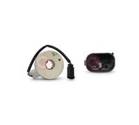 Capteur d'angle de braquage noir CSS76300GS CASCO pour SMART FORTWO Coupé