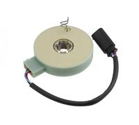 NTY ECK-ME-001 Capteur d'angle de braquage