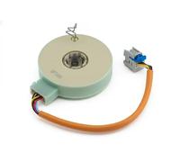 NTY ECK-FT-005 Capteur d'angle de braquage