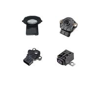 Capteur d'angle de braquage Pour BYD F3 2014 - 2017, 87624SG920 Accessoire Automobile