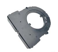 Capteur d'angle de braquage pour CRV et HRV - Remplacement - Installation OEM 35000T0A003